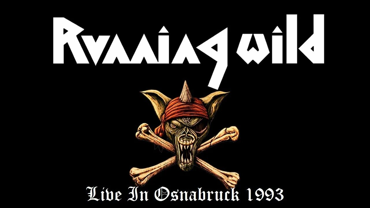 Running wild jolly roger. Running wild under jolly roger. running wild under jolly roger обложка. running wild 1987. running wild логотип группы.