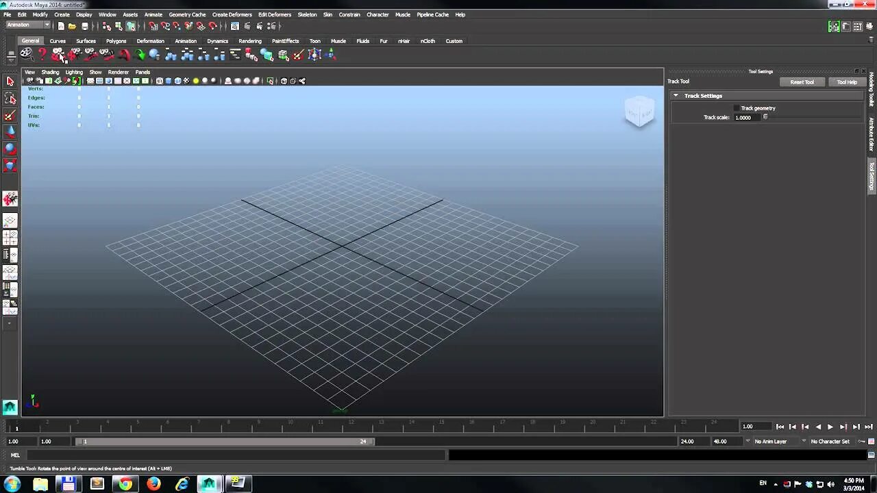 Интерфейс d. Maya 3d interface 2025. maya 2025 интерфейс. 3d max maya. autodesk maya.