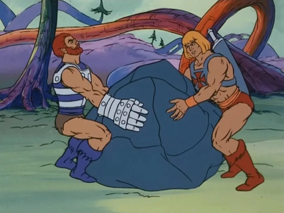 Пел мен. Фисто Хи мен. Fisto he-man. He man. Fisto Masters of the Universe.