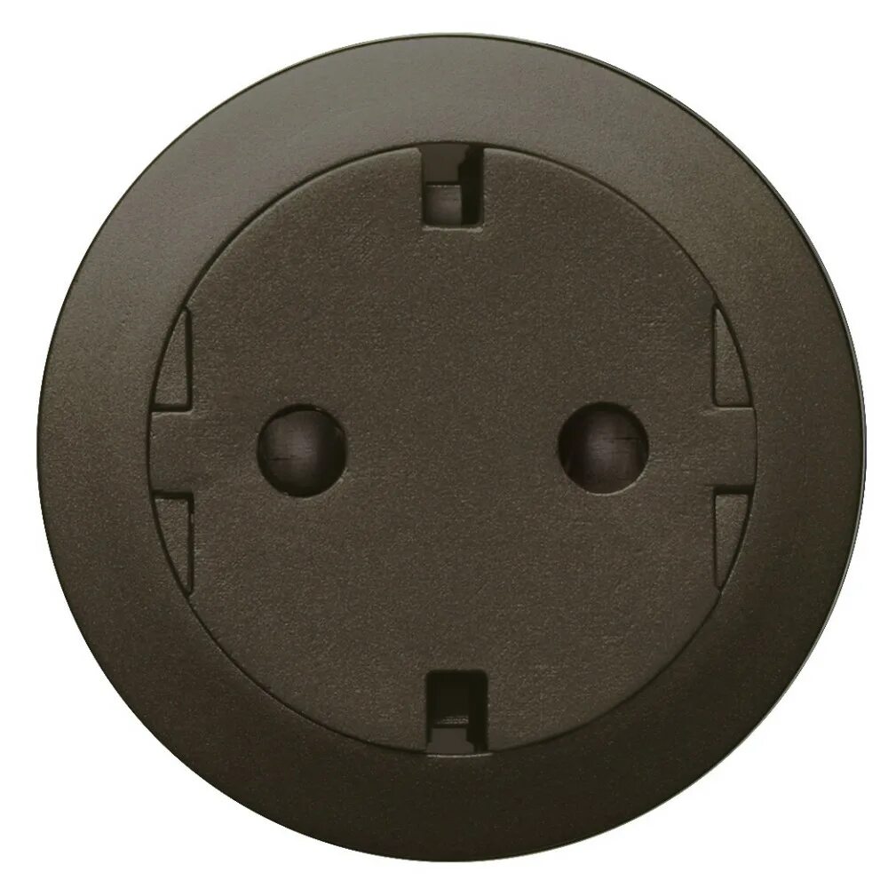 Legrand графит. Legrand графит. Legrand 067001. Подставка для смартфона celiane, цвет графит 067924 legrand. Legrand графит.