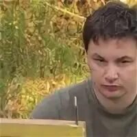 Артур Антонов: записи профиля ВКонтакте