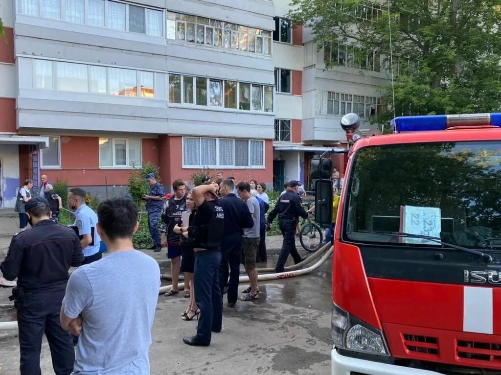 Директор школы 42 набережные челны. Мэрия набережные челны вид сверху. 20/04 замелекесье набережные челны. Новости г набережные челны. Набережные челны центр города.