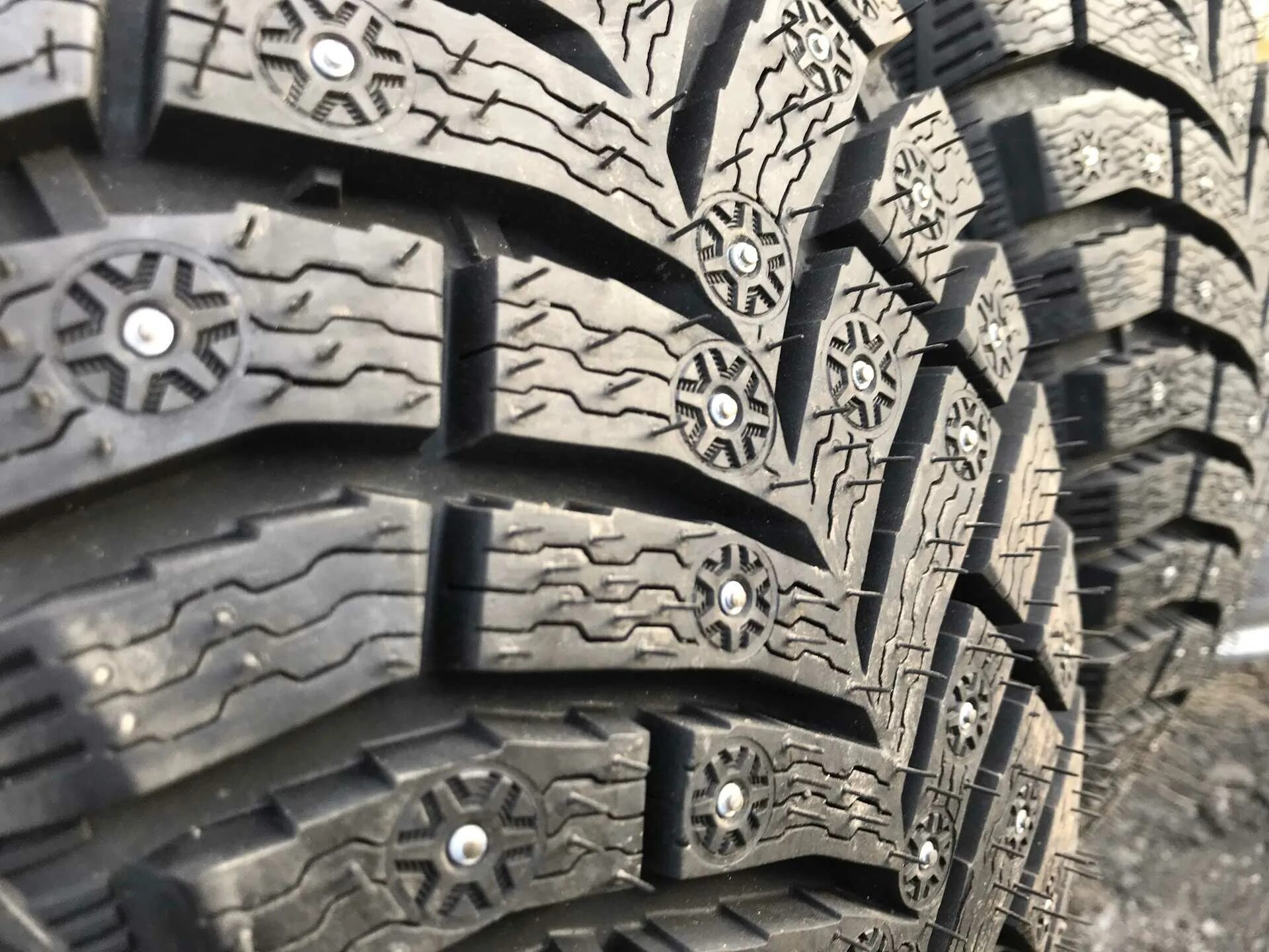 мишлен икс айс норд 4 205/55 r16. Michelin latitude x-ice north 4. шина x ice north 4. Michelin x-ice north 4. шины мишлен зимние x-ice north 4.