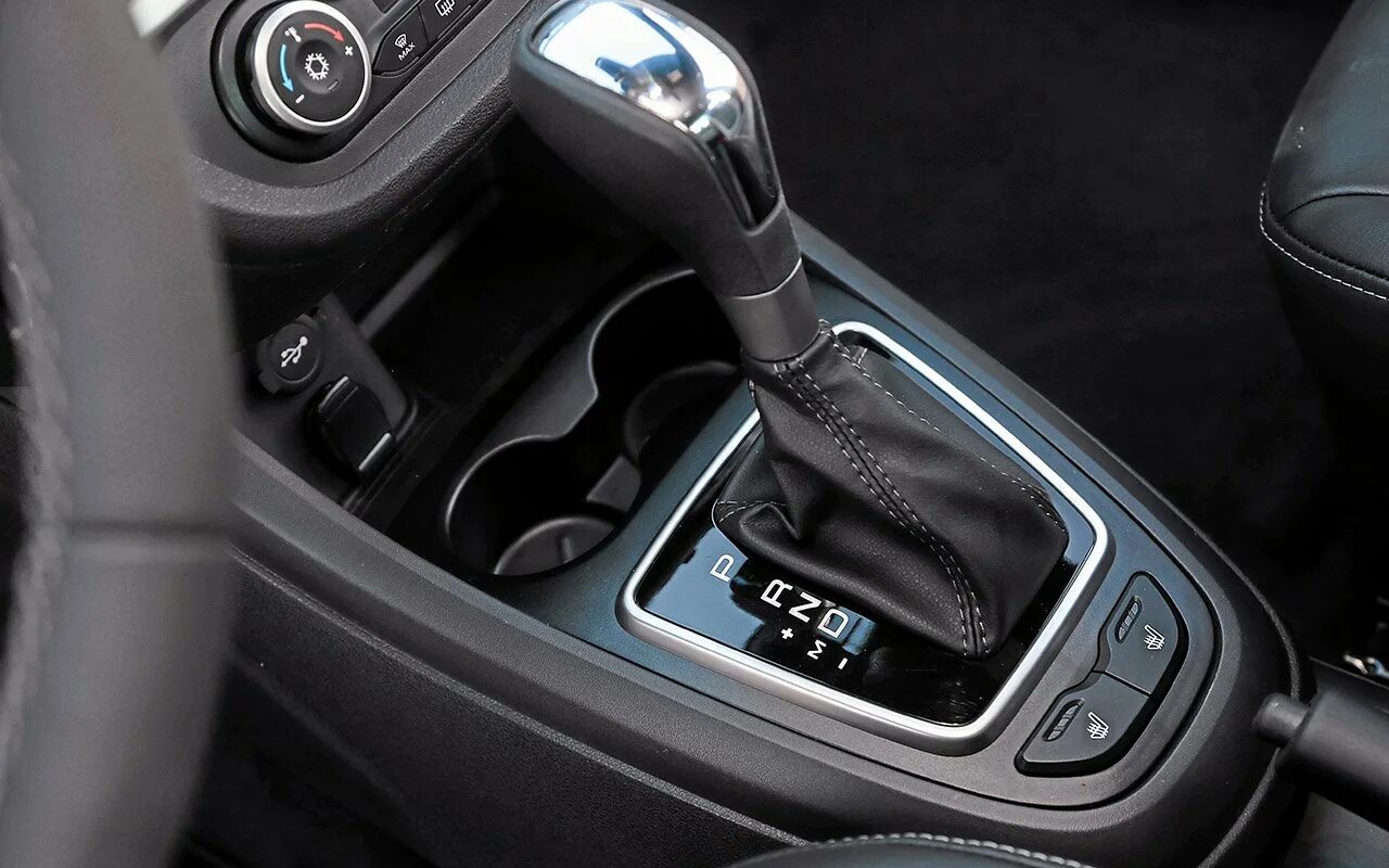Какой автомат ставят на весту. Какой автомат ставят на весту. Какой автомат ставят на весту. Какой автомат ставят на весту. Какой автомат ставят на весту.