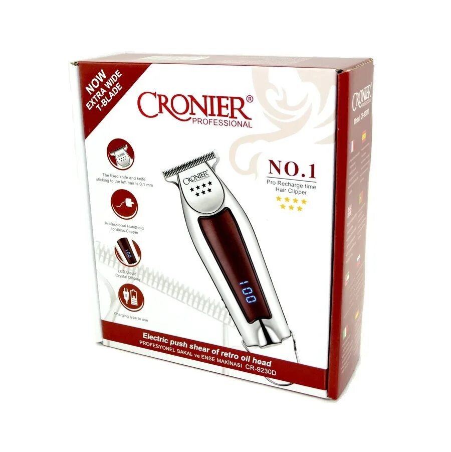 Cronier кто производитель. Профессиональная машинка cronier / cr-12. Выпрямитель для волос cronier cr-975. Cronier кто производитель. Cronier cr-844 отзывы.