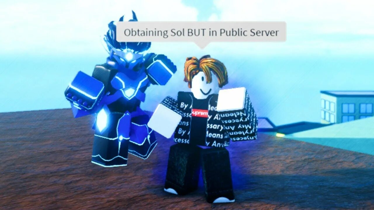 Star platinum sol aut. Скины в аут. Sol aut. Sol aut. Sol aut.