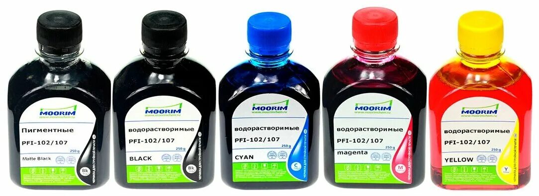 Таблица размеров eur rus. Цифра 102. 102 107. 6. Цифра 107.