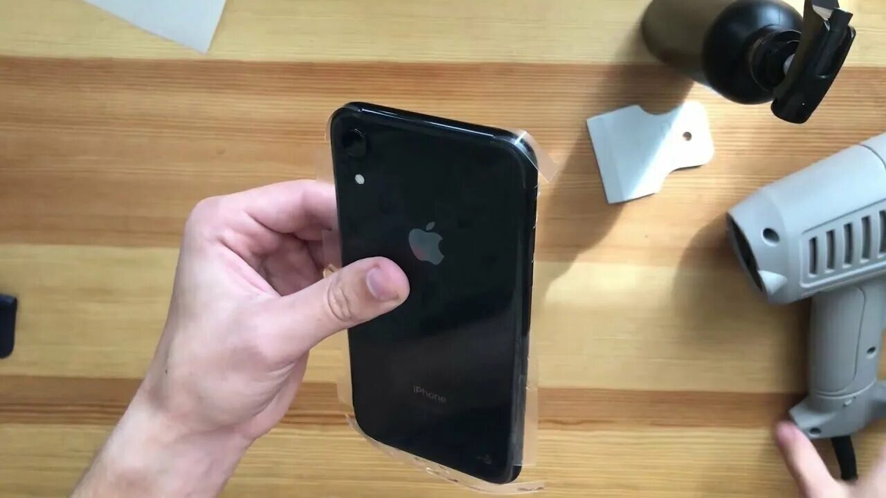 Обтянуть телефон. Гидрогелевая пленка 360 iphone 13. Плёнка 360 iphone XR. Броне пленка на айфон 360. Бронепленка 360.