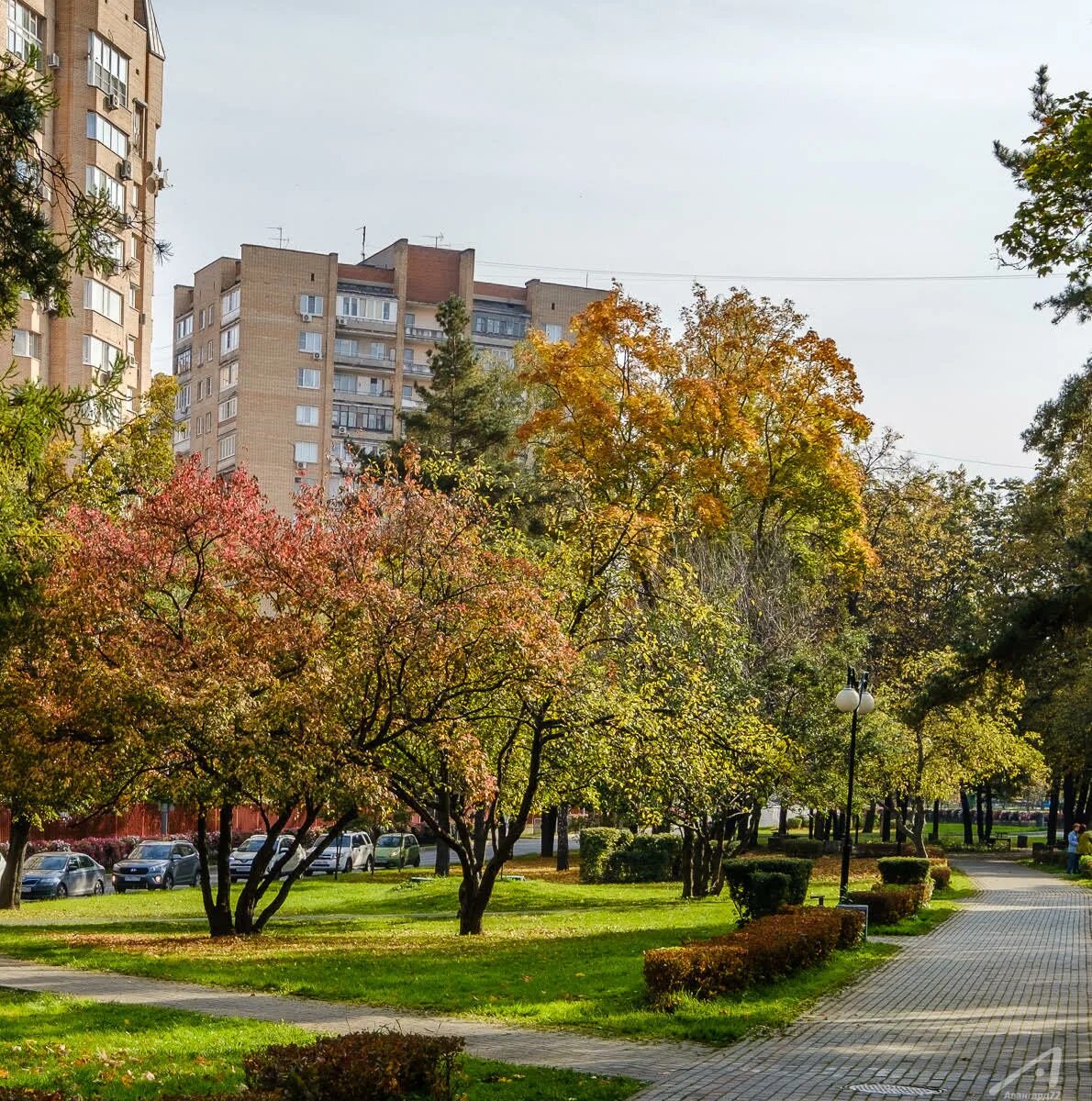 Гарибальди 5. Улица гарибальди, 15к1. москва, улица гарибальди, 15. ул. гарибальди, д. 15. гарибальди 15, корп 2.