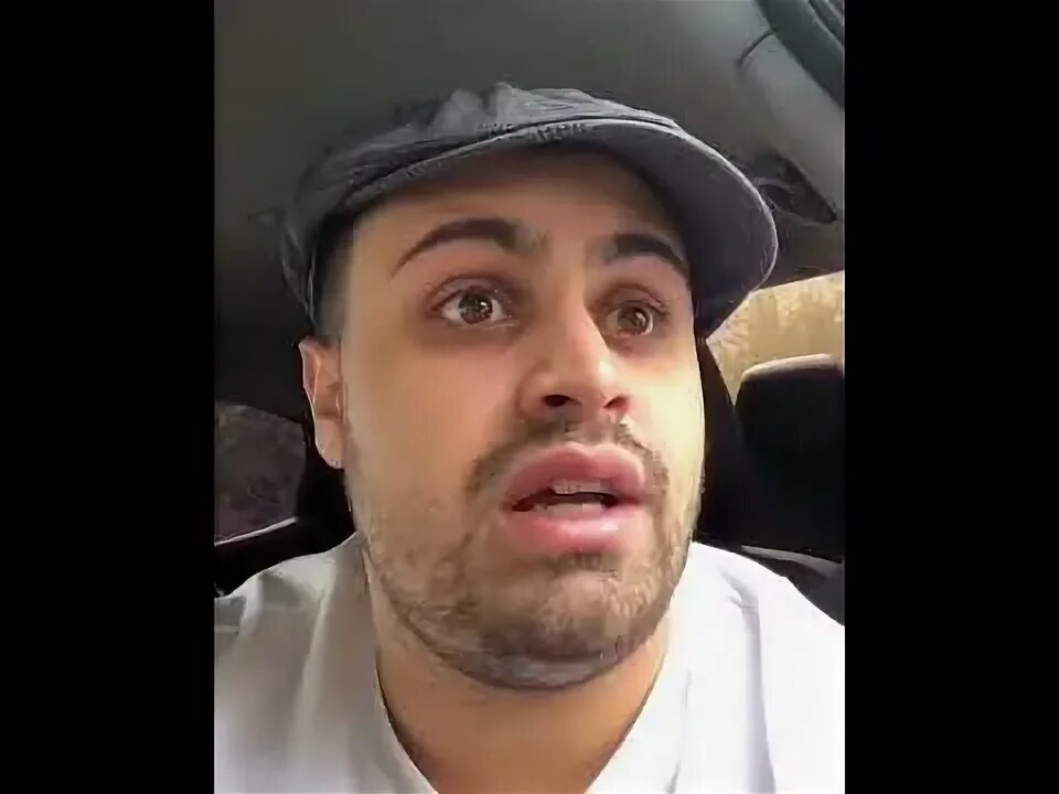 Джавид майер. Джавид с женой. Жена джавида. Джавид девушка. Света жена джавида.