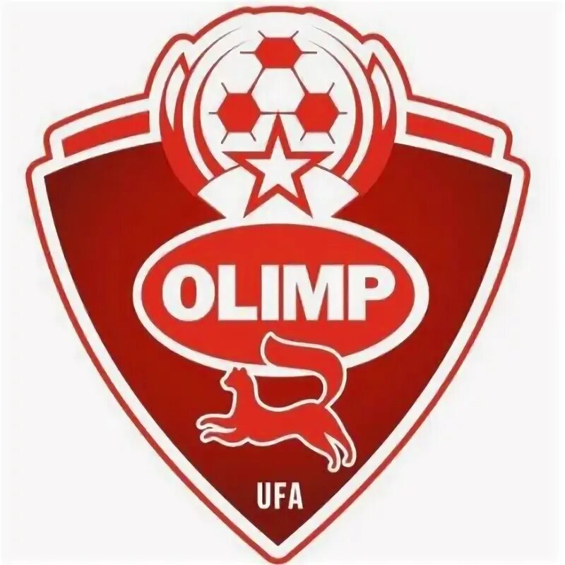 21 энергия. Fc olimp marselle wallpapers iphone. Олимп ижевск. Ооо олимп ижевск. Стенка с полками в гостиную.