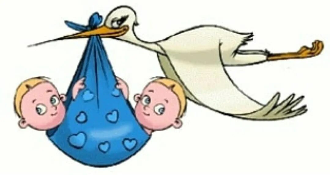 открытки с новорожденными близнецами. с днём рождения близнецов девочек. гифки с рождением двойняшек. открытки с днём рождения двойняшек. открытка с двойней.