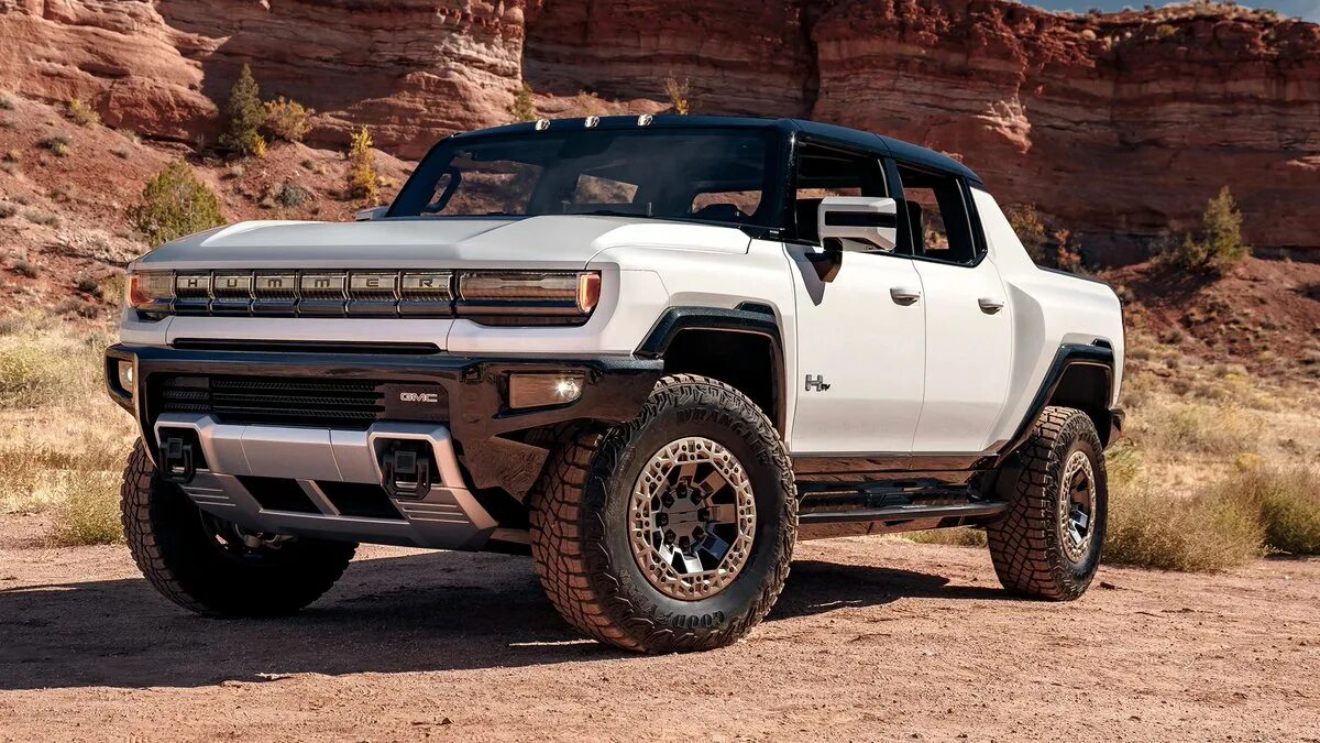 Gmc hummer 2021. Gmc hummer ev 2022. Gmc hummer 2022. Gmc hummer ev. Gmc hummer ev 2021.