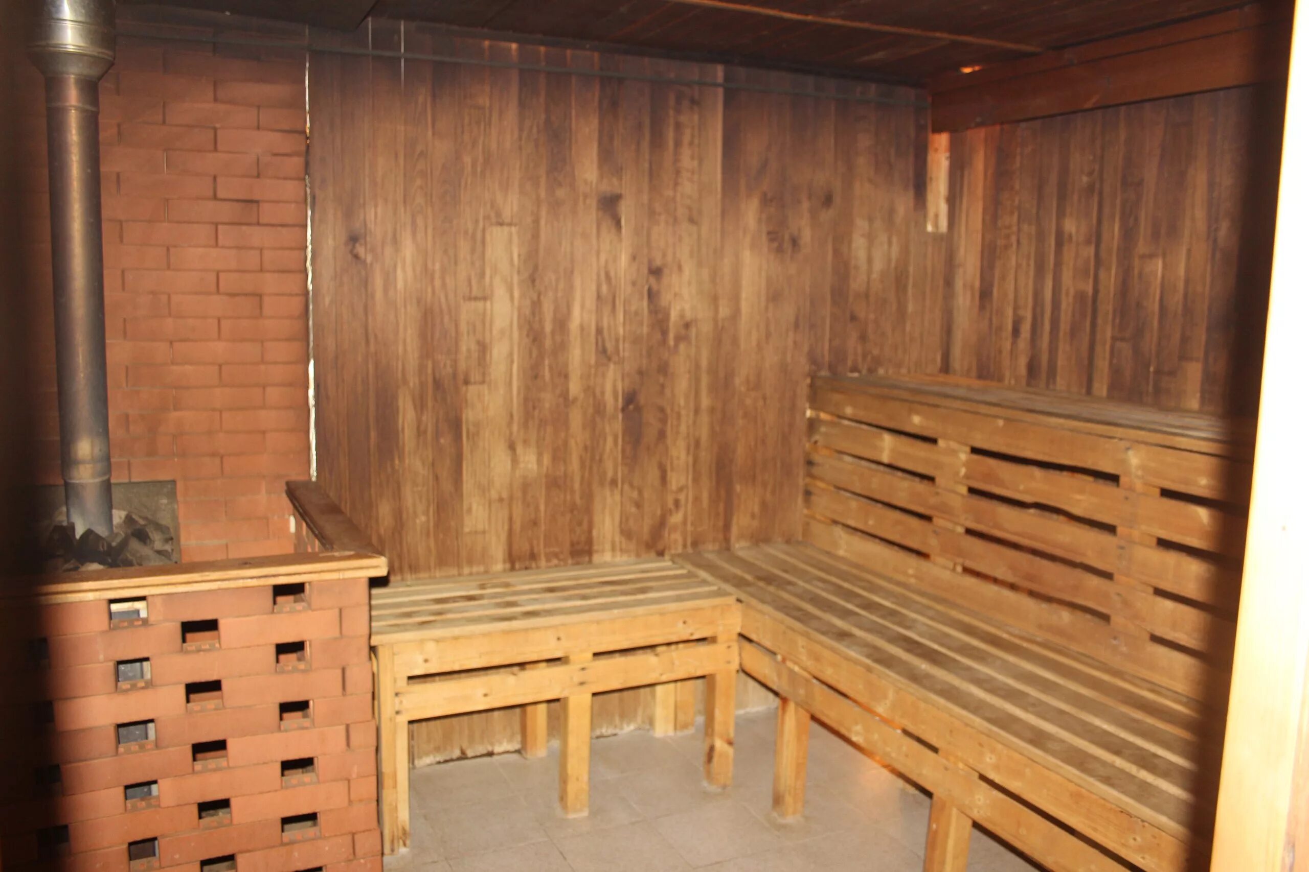 Ул банная. Паровой сауна фото. Русские бани зябликово. Русская усадьба банный комплекс москва. Сауна мусы джалиля 31к1.