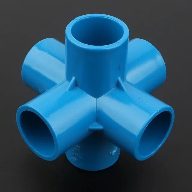 Соединение пвх. Муфта трубки пвх м4. Сантехнические соединители и переходники пластиковые. Американка пвх н нр 50 х 1 1/4". Переходник пнд с 1 на 1 1/2.