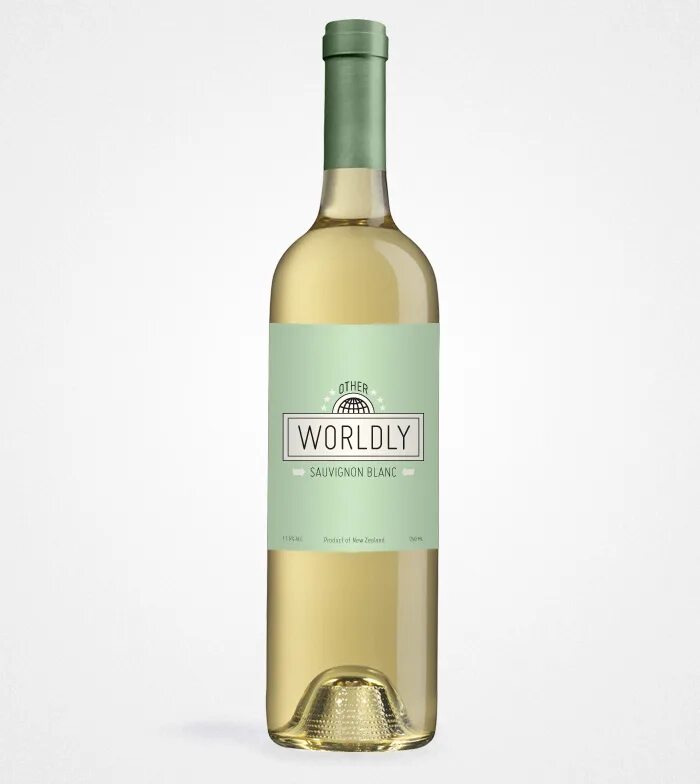 Вино Elmstone Sauvignon Blanc. Green Life вино Sauvignon. Сатир Совиньон Блан Симпл вино. Вино Салида Совиньон Блан.