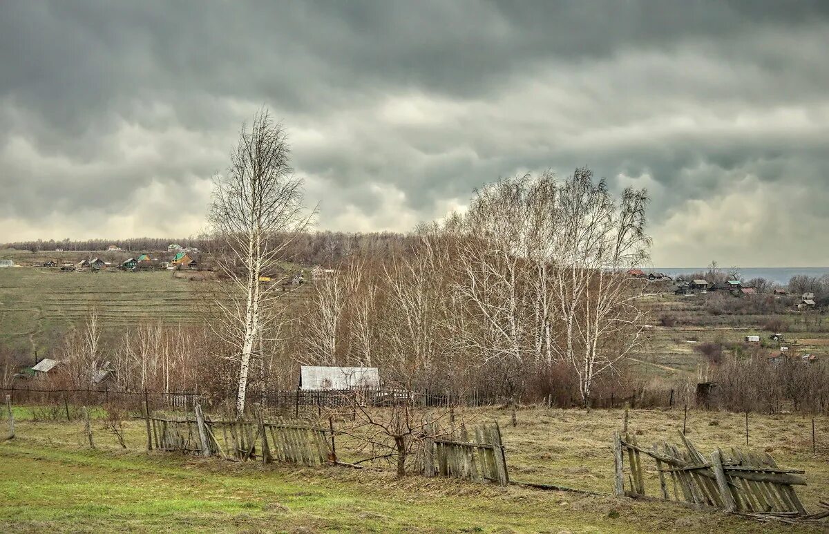 самакин владислав владимирович батырево. тойси батырево чувашия. стадион паттар батырево. первомайское. александр тимакин батыревский район чувашия.
