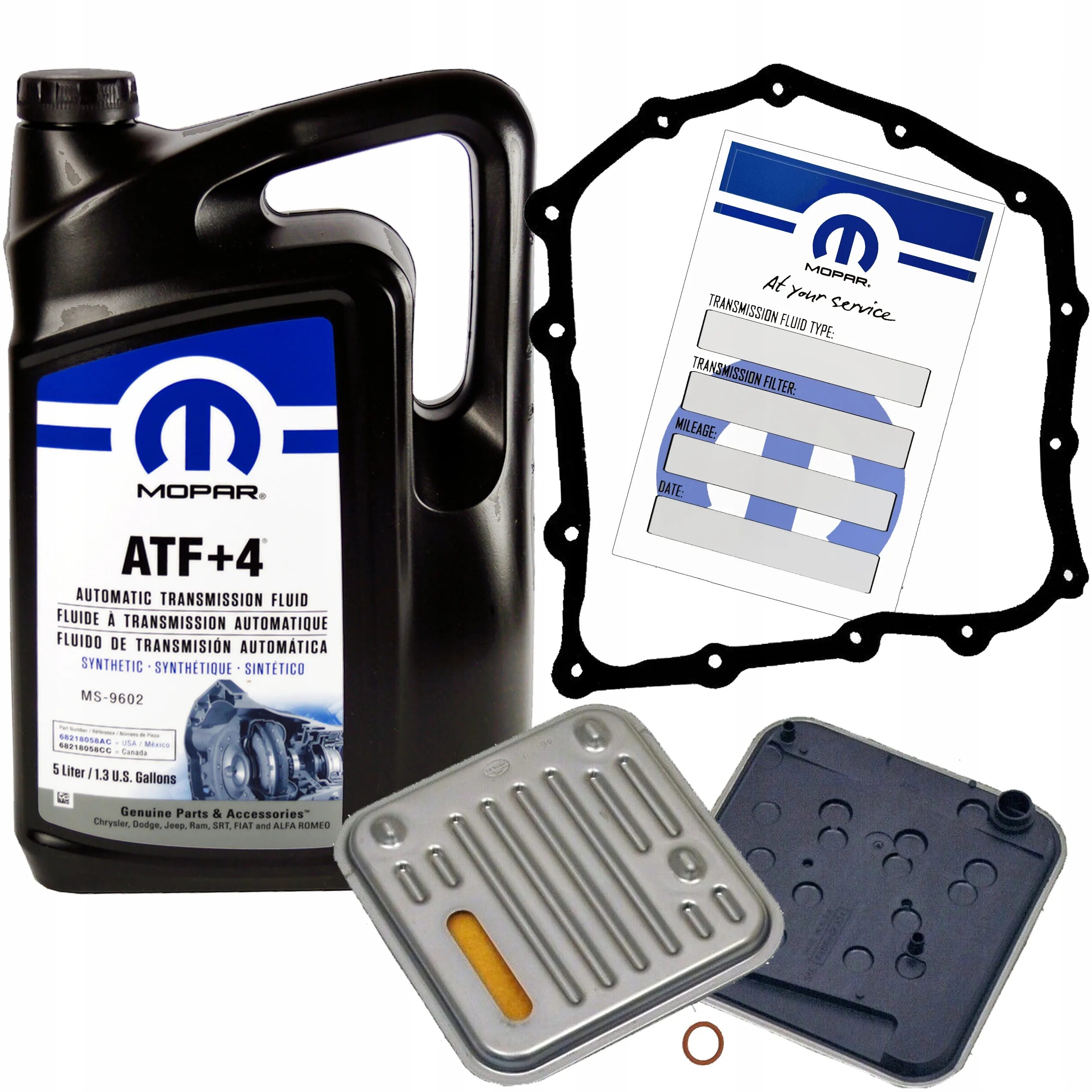 Mopar ATF+4. Масло АКПП мопар ATF+4 артикул. Mopar ATF+4 5 Л.. Масло мопар АТФ 4+.