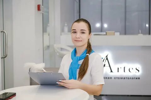 Запись на прием ижевск стоматологическая