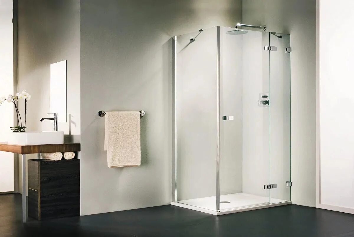 Душевой уголок aulica al-509 90см*90см. Душевое ограждение москва. Стеклянная душевая перегородка enigma. Душевой уголок cezares eco-r-2-90-cr, 90 х 90. Душевое ограждение gemy a100m.