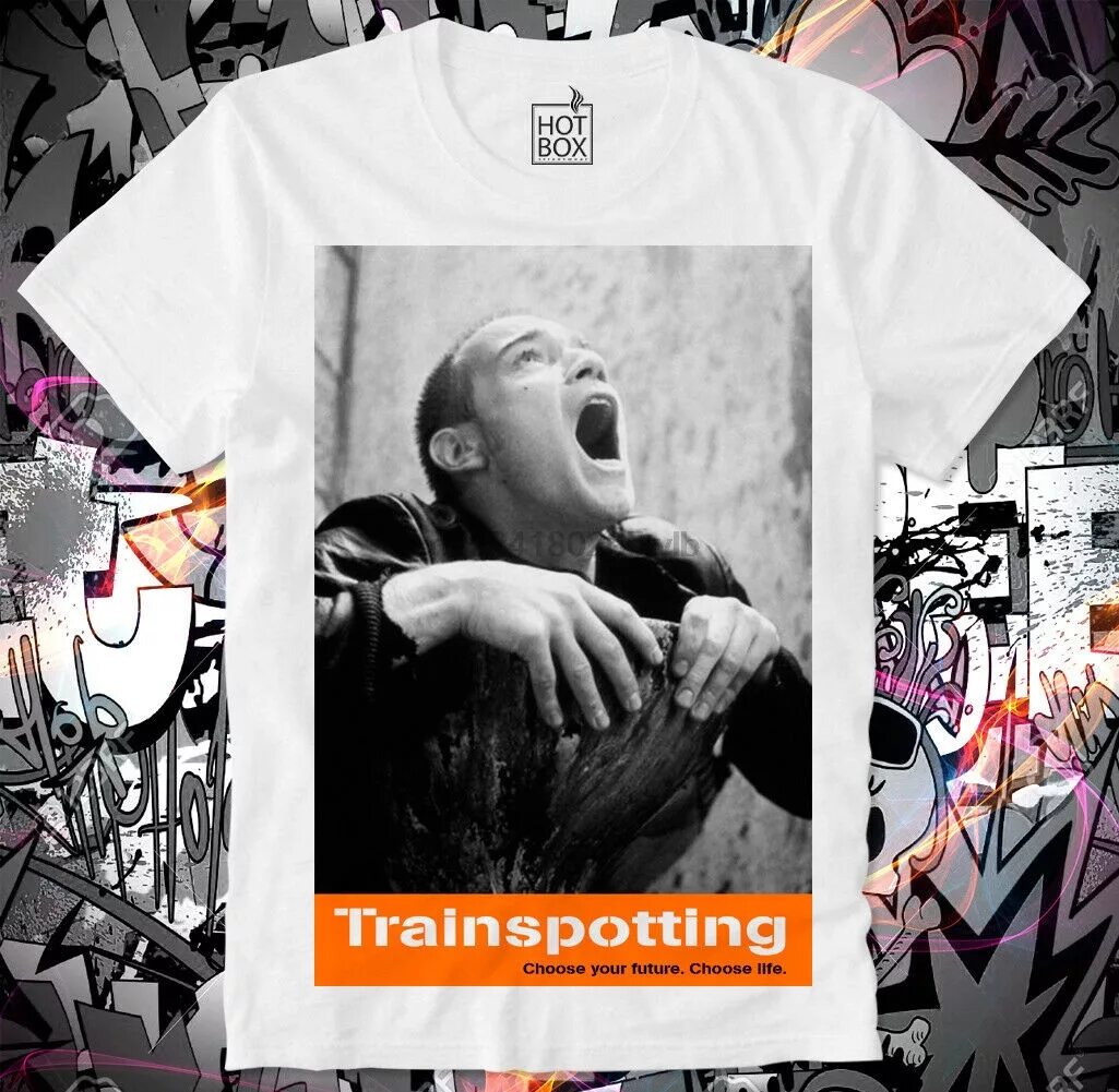 Футболка Trainspotting. Choose Life Trainspotting футболка. Футболка choose your Life. Choose Life Trainspotting надпись.