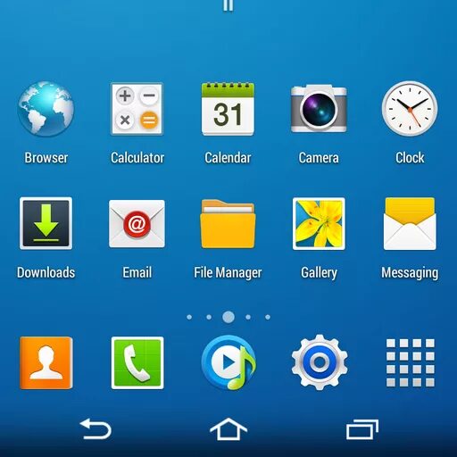 Android 4.4 приложения. TOUCHWIZ 5.0. Galaxy TOUCHWIZ Android 5.0. TOUCHWIZ 1.0. Иконки TOUCHWIZ.