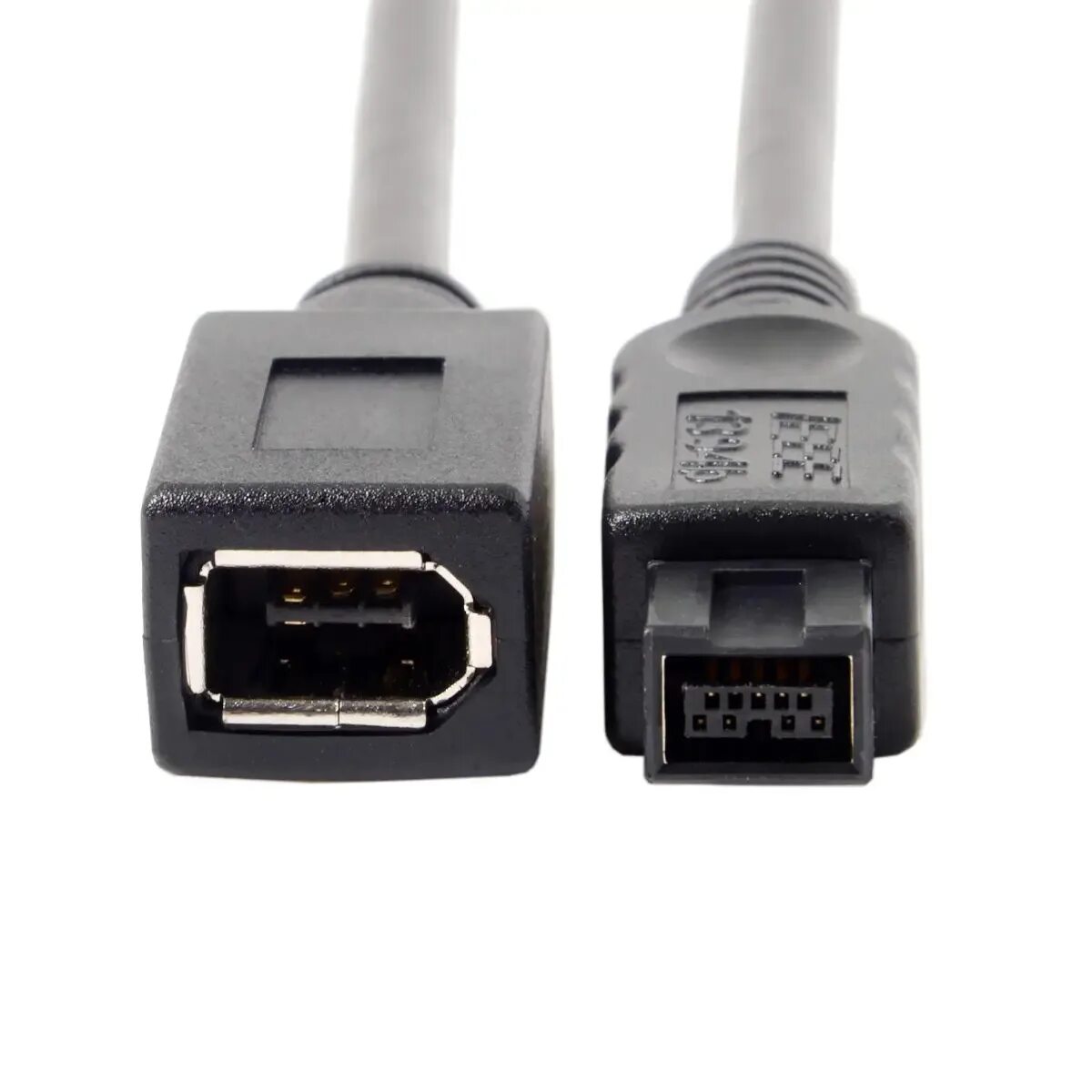 Firewire ieee 1394. Firewire 1394b (9-пин). кабель firewire ieee 1394. firewire 400 to 800 adapter. firewire 400.