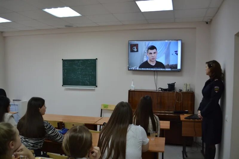 Юридические колледжи оренбурга после 9. Юрид колледж эмблема. Бэк белорецк колледж. Бэк оренбург колледж. Оренбурге.