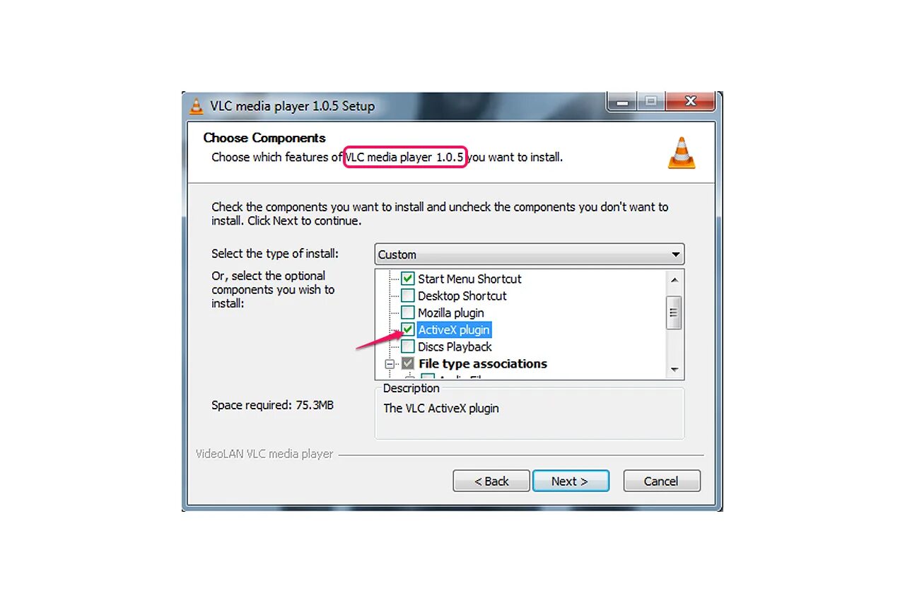 Ie activex ie plugins exe. Компоненты activex.. плагин activex. vlc activex что это. quicktime activex xj &#039;nj.