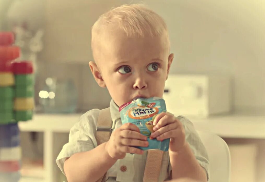реклама малышей видео. креативная реклама напитков. детские смешные видеоролики. реклама малышей видео. реклама малышей видео.