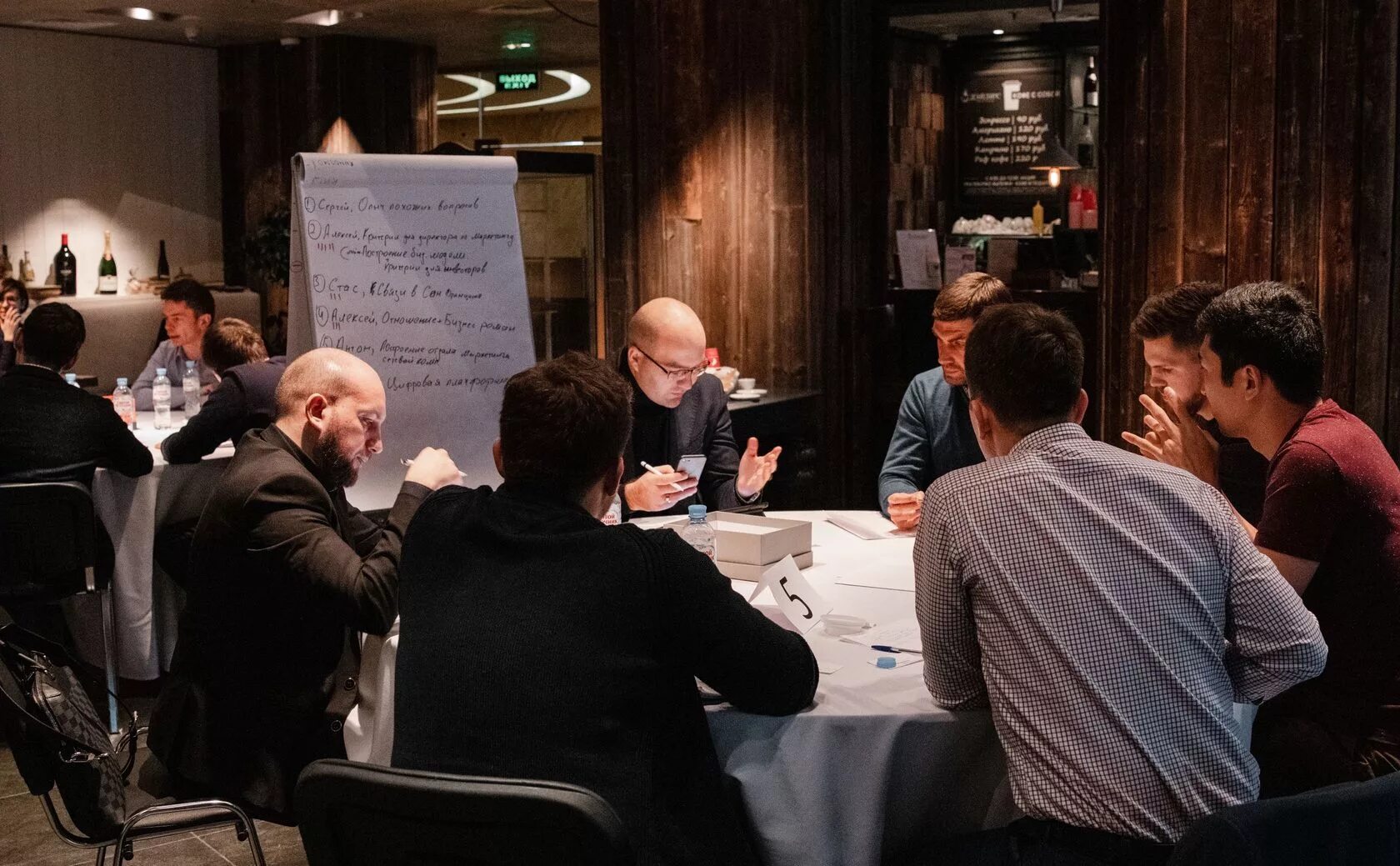 Обучение модераторов. Мастер майнд группа. Модератор. Обучение модераторов. Лига проектов.