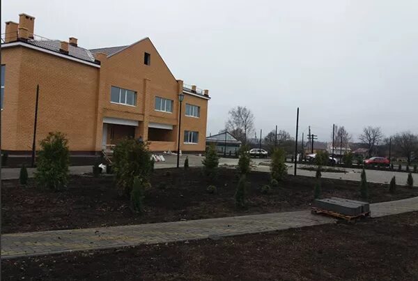 Благие рязанская область. Благие рязанская область. Благие рязанская область. Благие рязанская область. Малков рязанская область.