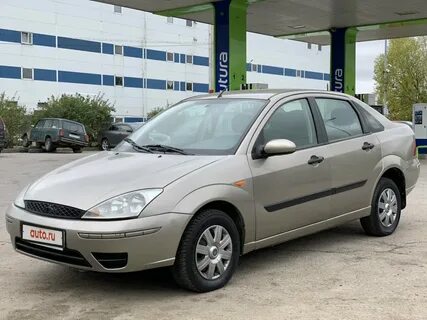 1 2003 года