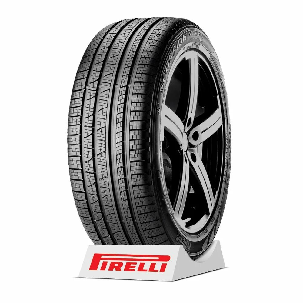 Pirelli Scorpion Verde as. Pirelli Scorpion Verde 215/65 r16. Pirelli Scorpion Verde 285 60 18. 285/60r18 Pirelli Scorpion Verde.