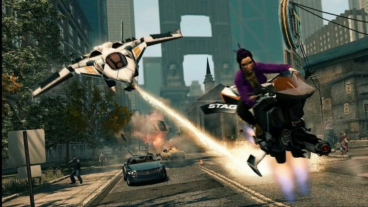 Saints row механики. Saints Row. Саинт ров 3. Игра Saints Row the third.