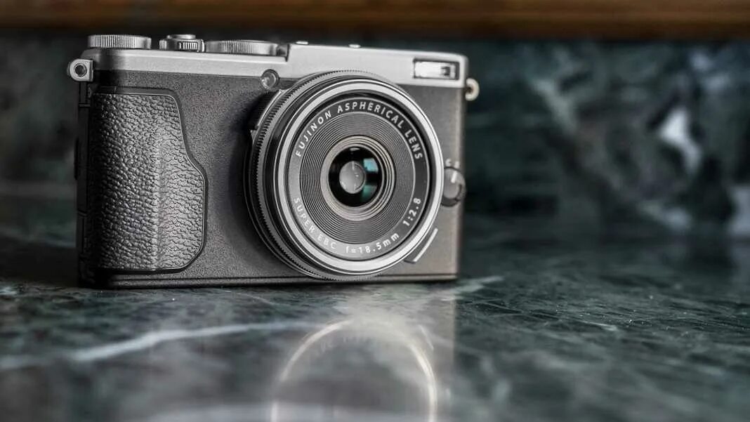 Fujifilm x-t10 kit. Цифровая зеркальная камера pentax k-70. Хонор 70 обзор. 70 обзор. Ricoh wg-70.