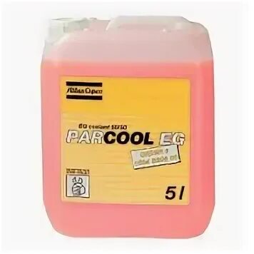 Epic compat parcool. Антифриз parcool eg. parcool eg. аналог ож parcool. paroil s atlas copco.