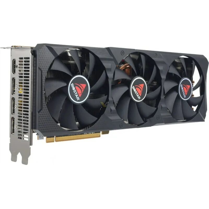 Rx6600 3050. Biostar Radeon RX 6600. RX 6600 8gb. Biostar Radeon RX 6800. AMD rx6600 Biostar.