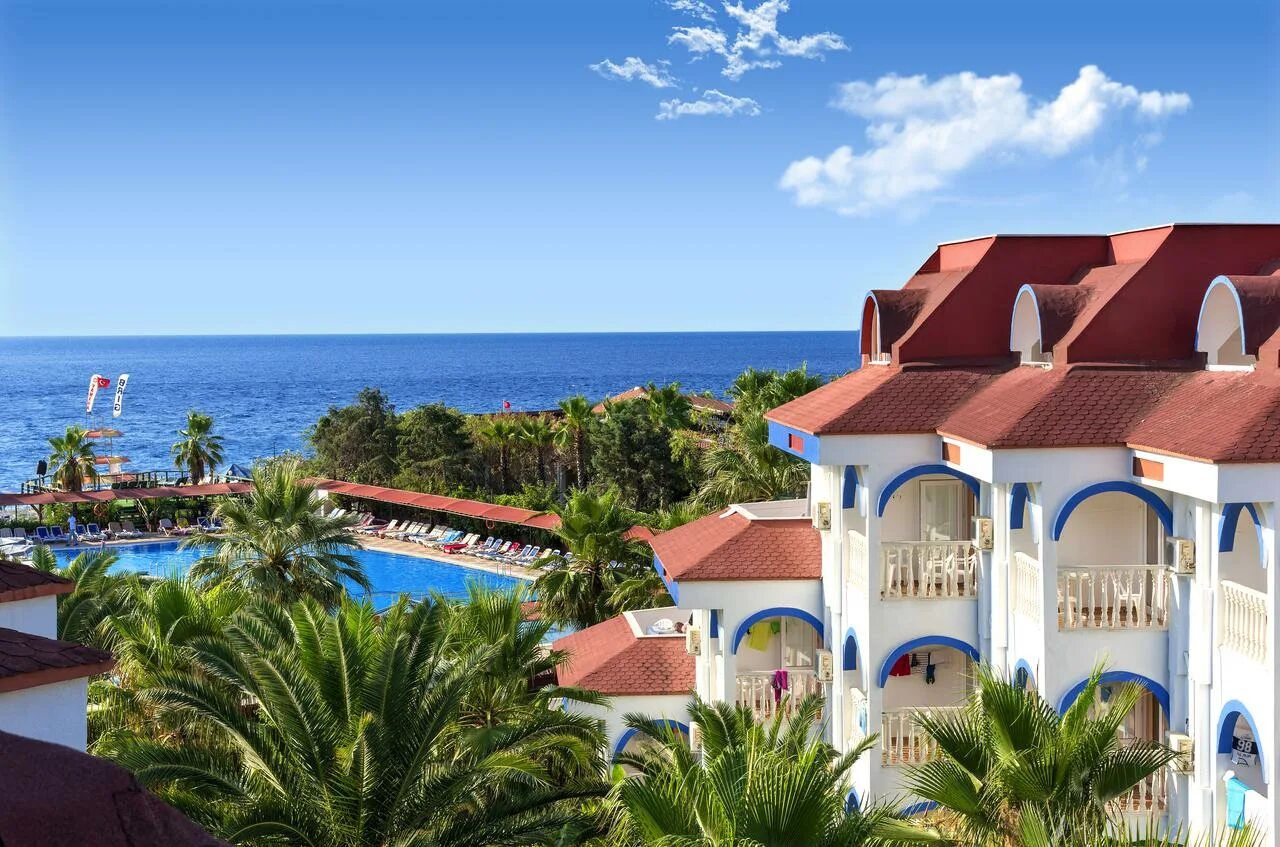 Отели турции sailors beach club. Sailors beach кемер 5. Отели турции sailors beach club. Sailors beach кемер 5. Турция отель sailors beach club 5.