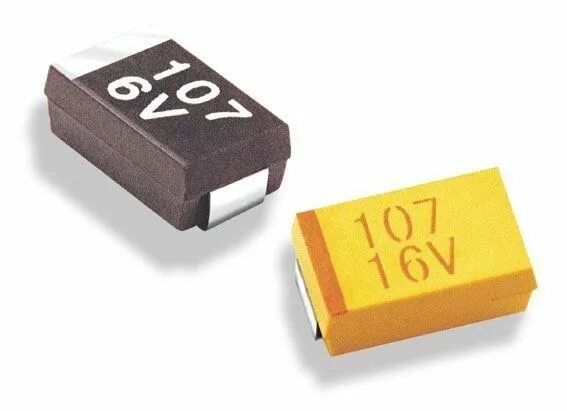 Smd конденсатор 100 мкф. Танталовый конденсатор 107 smd. smd конденсатор 100nf. танталовый smd конденсатор 150мкф. смд конденсатор танталовый 105v.