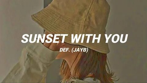 Def mp3