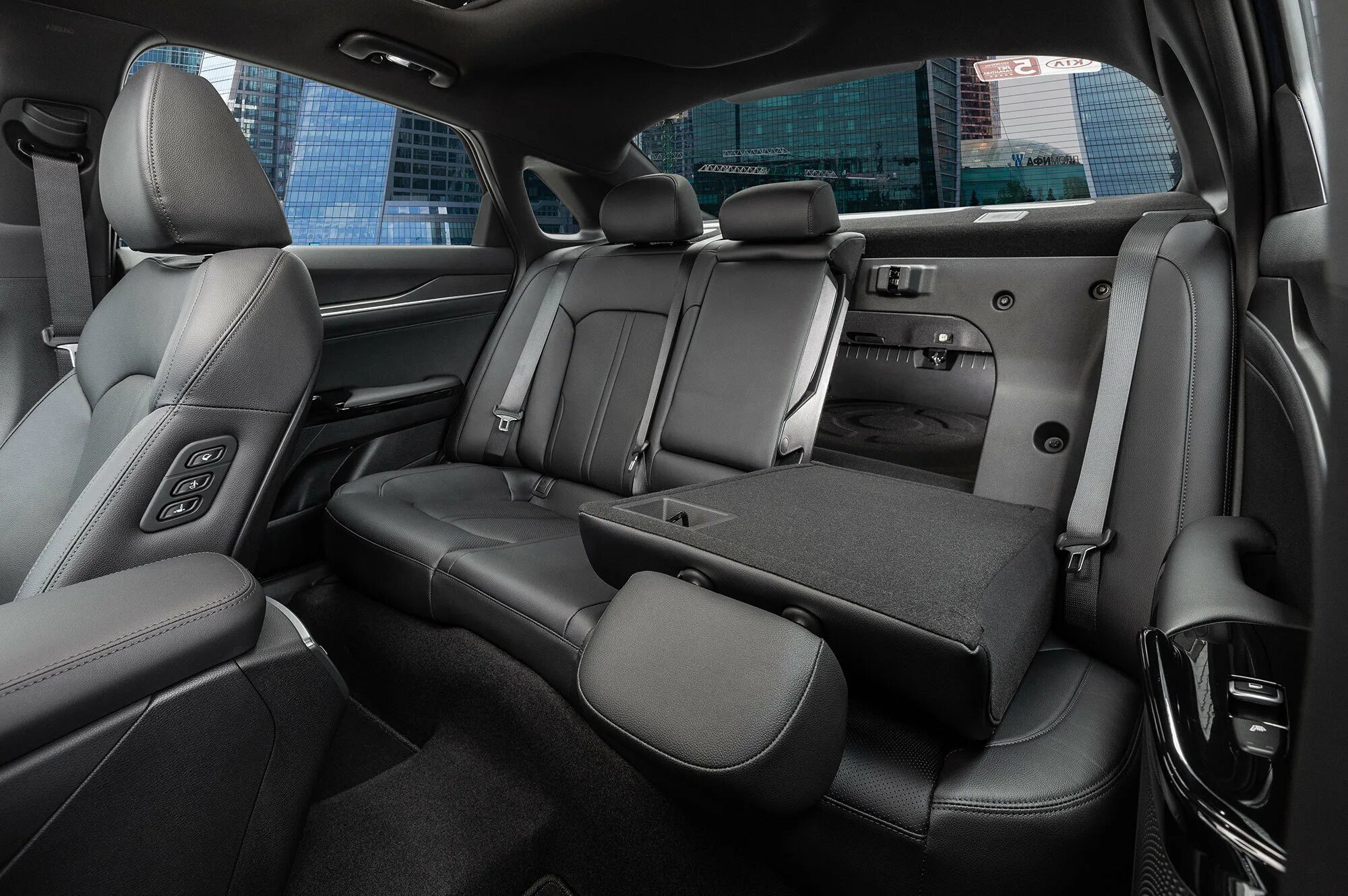 Новая kia optima k5 салон. Kia optima k5 2020. Тойота камри 3. Kia k5 салон. Kia k8 2021.