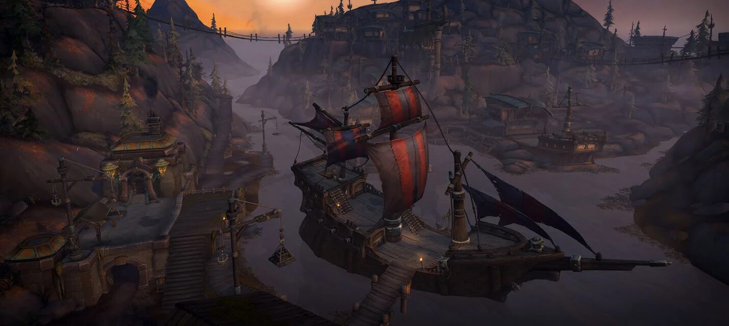 Crusader kings 3 warcraft guardians of azeroth. Crusader kings 3 warcraft guardians of azeroth