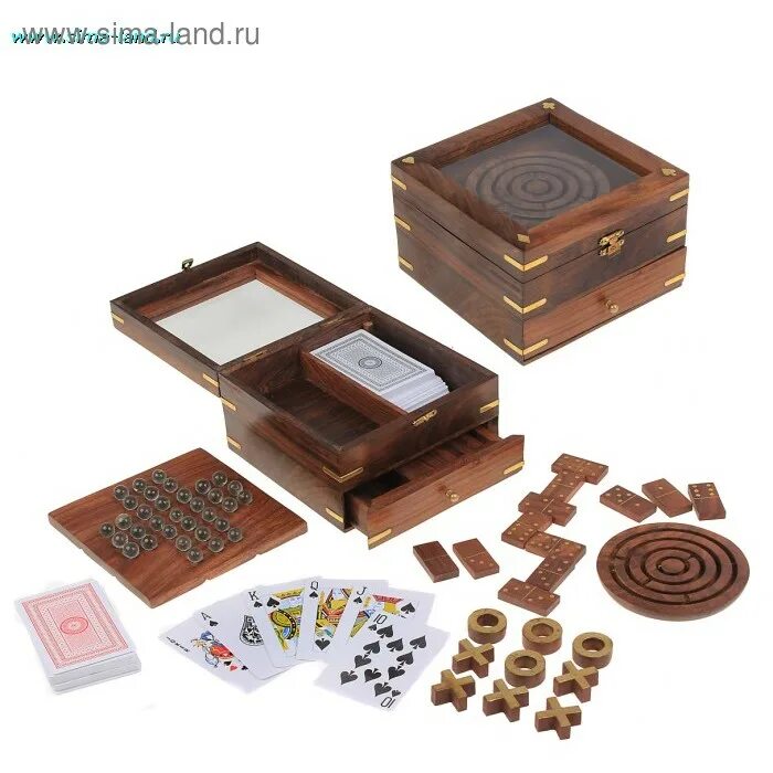 Игротека настольные игры. Поле для настольной игры. Игра путешествие. Самые интересные настольные игры. Hasbro пирог в лицо.