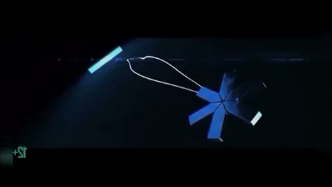Нилетто песни черту поезда
