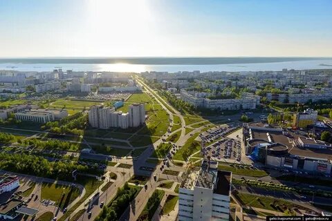 Сайт махалля набережные челны