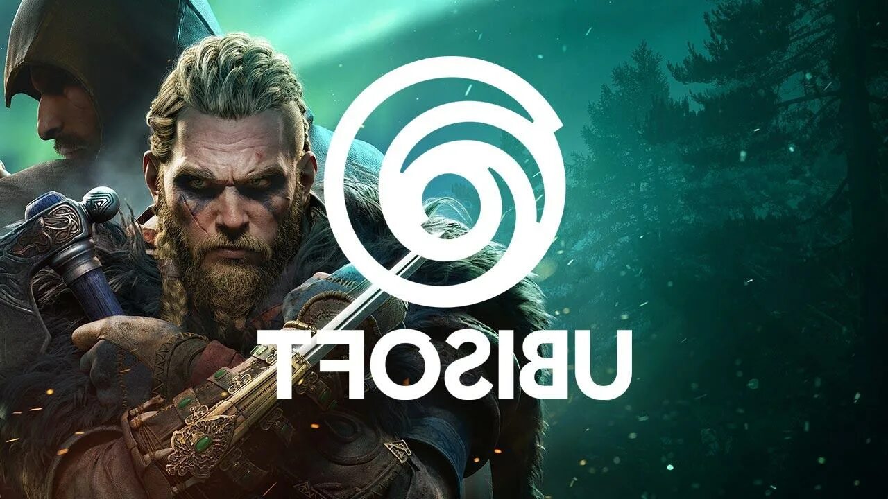 Все игры ubisoft. Юбисофт игры. Ю би соф игры. Фото юбисофт. Орбитсофт.