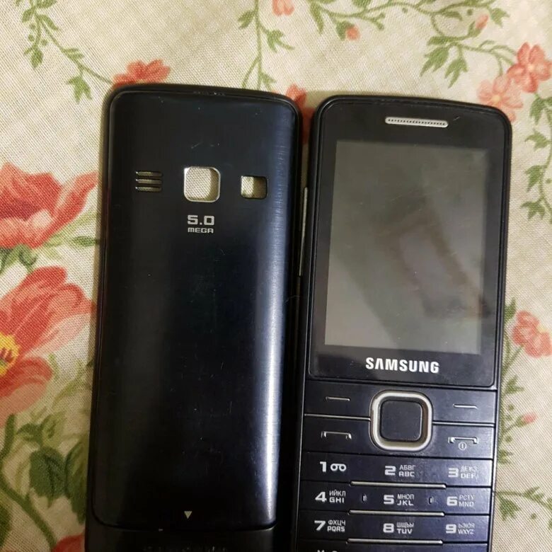 Самсунг 5610. Samsung gt s5610. Samsung 5610. Крышка задняя Samsung 5610. Samsung s5610 primo.