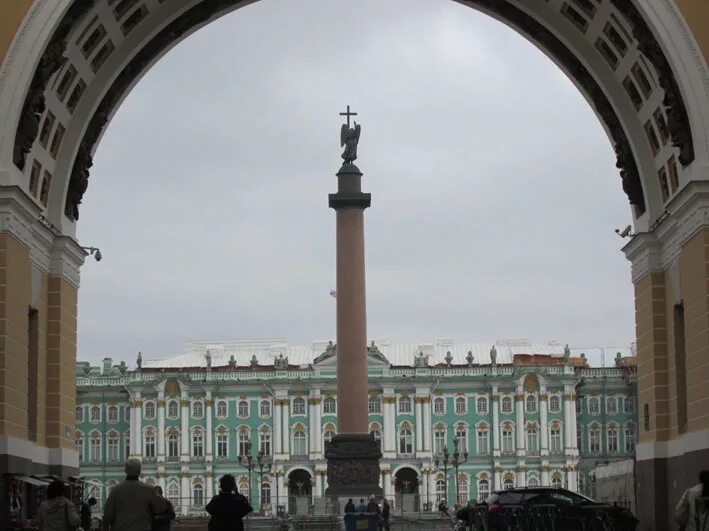 Дворцов площадь 12. Зимний дворец александрийская колонна санкт-петербург. дворцовая площадь александрийская колонна. дворцовая площадь в санкт-петербурге колонна ангел. дворцовая площадь александровская колонна ангел.