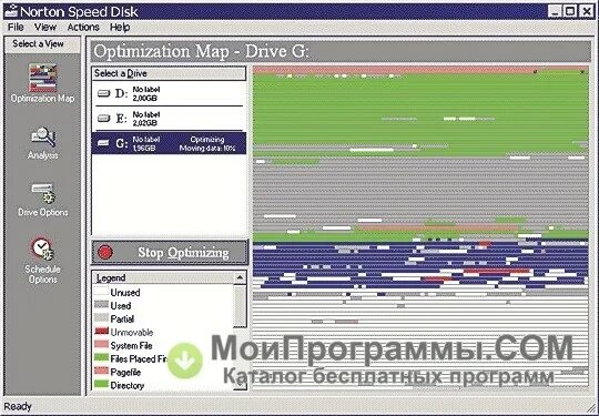 Norton disk doctor. Norton disk. Norton disk doctor программа. Norton disk. Norton disk doctor программа.